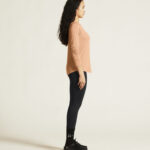 Collective Ls Tee W