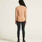 Collective Ls Tee W