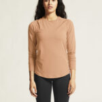 Collective Ls Tee W