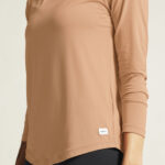 Collective Ls Tee W