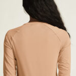 Collective Ls Tee W