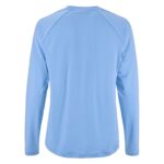 Collective Ls Tee W