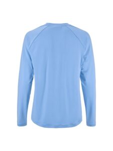 Collective Ls Tee W