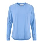 Collective Ls Tee W