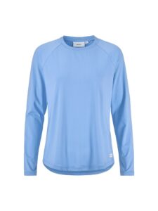 Collective Ls Tee W
