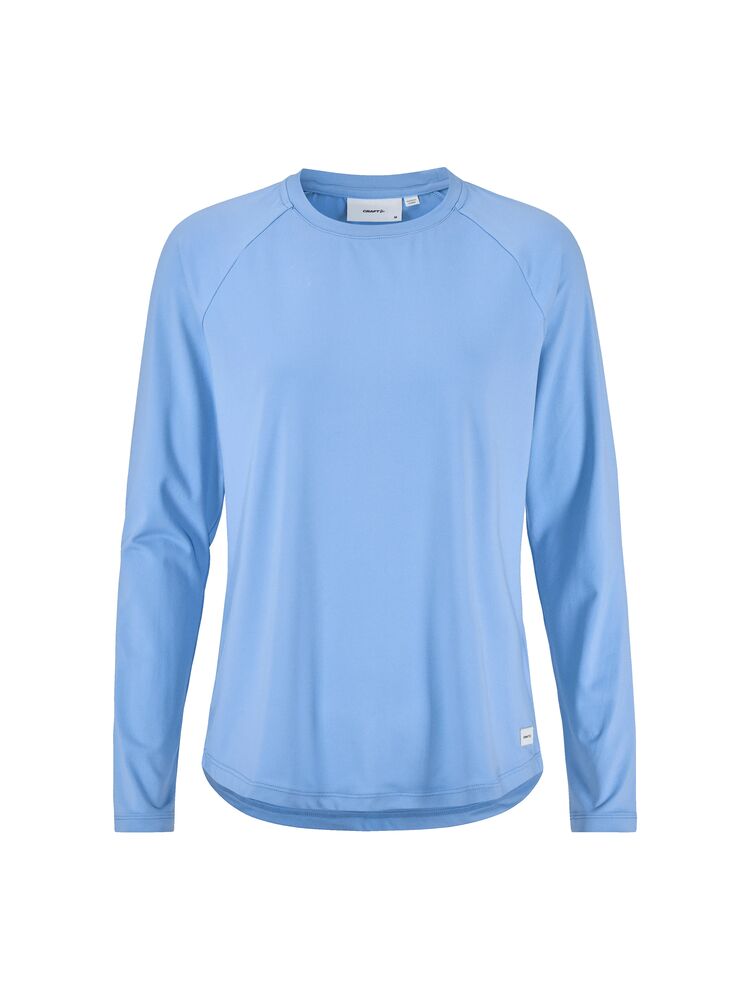 Collective Ls Tee W