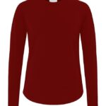 Collective Ls Tee W