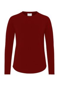 Collective Ls Tee W