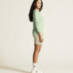 Collective Ls Tee W