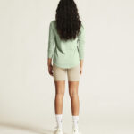 Collective Ls Tee W