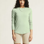 Collective Ls Tee W