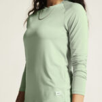 Collective Ls Tee W