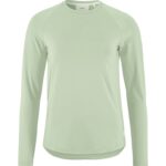 Collective Ls Tee W