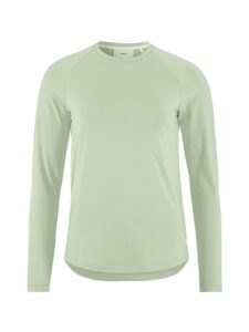 Collective Ls Tee W
