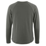 Collective Ls Tee W
