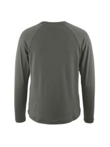 Collective Ls Tee W