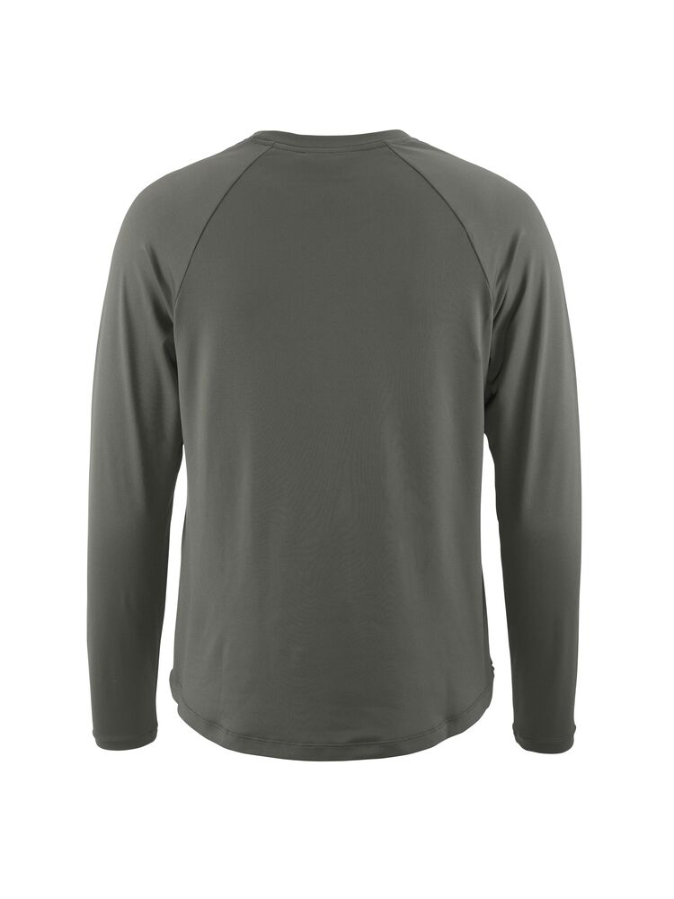 Collective Ls Tee W