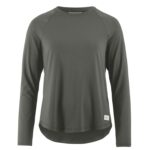 Collective Ls Tee W