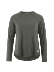 Collective Ls Tee W