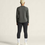 Collective Ls Tee W