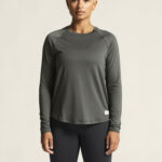 Collective Ls Tee W