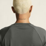 Collective Ls Tee W