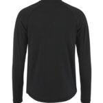 Collective Ls Tee W