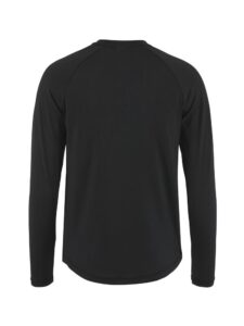 Collective Ls Tee W