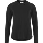 Collective Ls Tee W