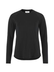 Collective Ls Tee W