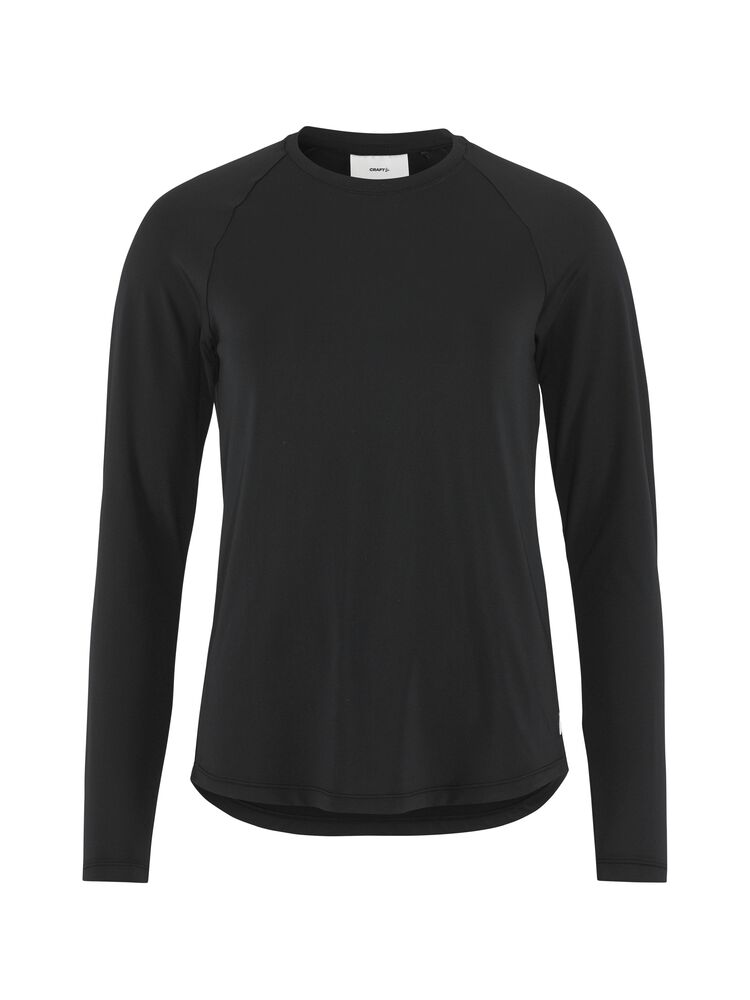 Collective Ls Tee W