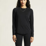 Collective Ls Tee W