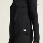 Collective Ls Tee W