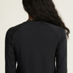 Collective Ls Tee W