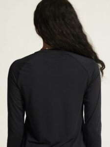 Collective Ls Tee W