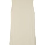 Collective Singlet W