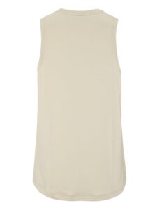 Collective Singlet W