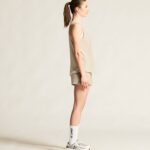 Collective Singlet W