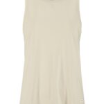 Collective Singlet W