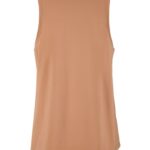 Collective Singlet W