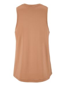 Collective Singlet W