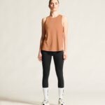 Collective Singlet W