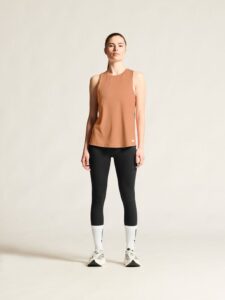 Collective Singlet W