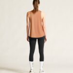 Collective Singlet W