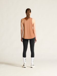 Collective Singlet W