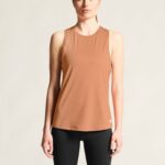 Collective Singlet W