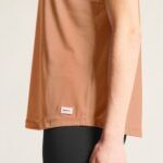 Collective Singlet W