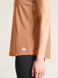 Collective Singlet W