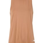 Collective Singlet W