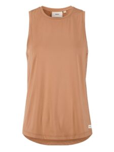 Collective Singlet W